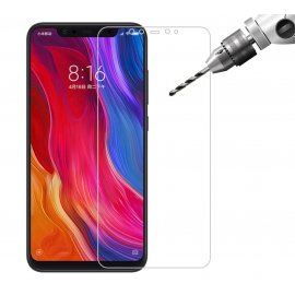 Protector Pantalla Cristal Templado Xiaomi MI 8 SE