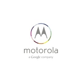 Fundas Motorola