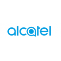 Fundas Alcatel