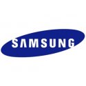 Fundas Samsung Tab