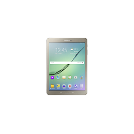 Galaxy Tab S2 T719