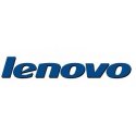 Fundas Lenovo