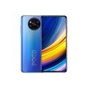 Fundas Xiaomi Poco X3 Pro