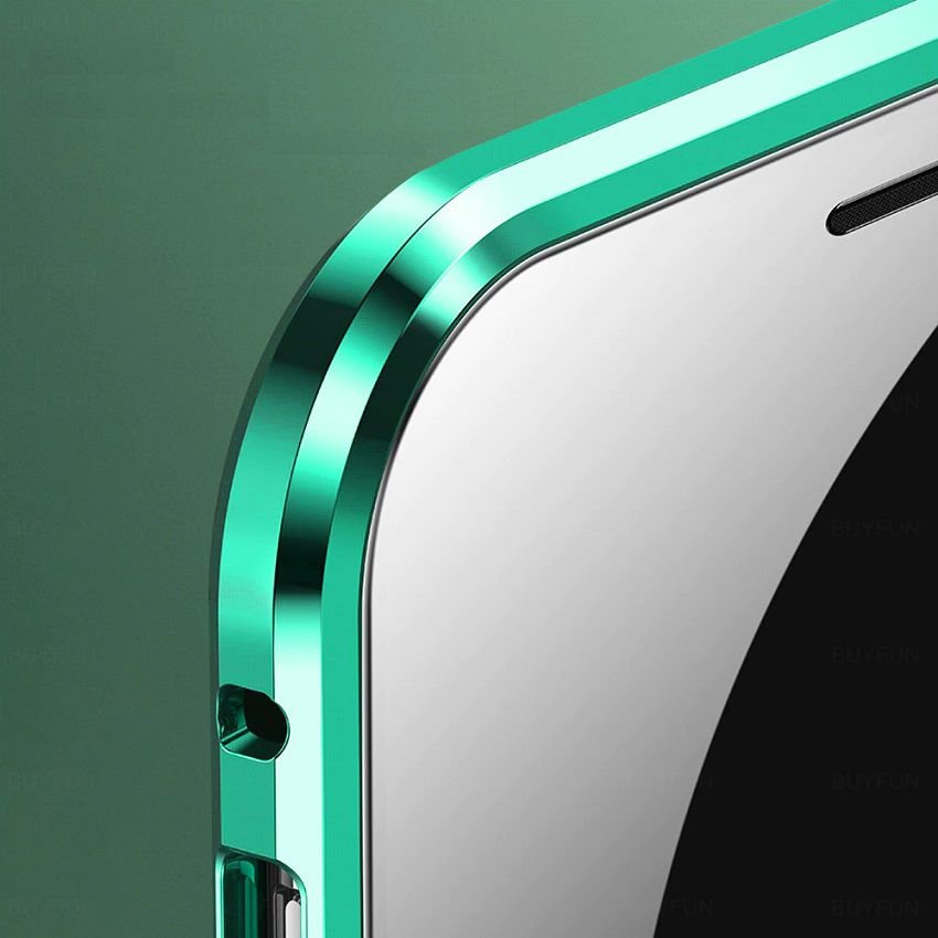 Funda Cubretodo Xiaomi Pocophone X3 pro Magnetica esquinas