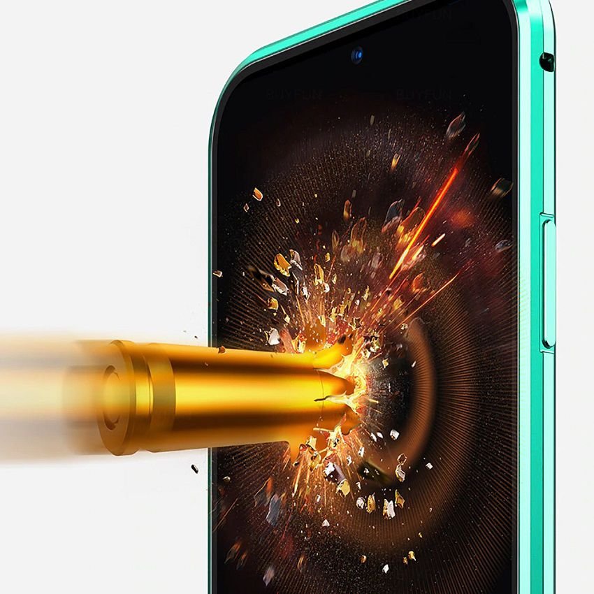 Funda Cubretodo Xiaomi Pocophone X3 pro Magnetica resistente