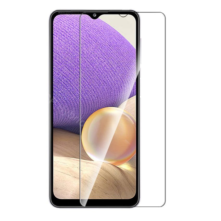 Protector Pantalla Cristal Templado Samsung Galaxy A22